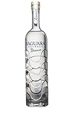 Yaguara Yaguara Branca Cachaça (1 x 700 ml)