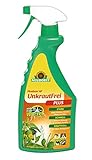 Neudorff Finalsan AF UnkrautFrei Plus 750ml