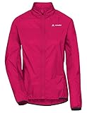 Vaude Damen Women's Air Jacket III Jacke, bramble, 36