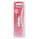 Wilkinson Sword Mini Nagel Clipper Pack von 1