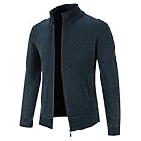 STRY trucker jacke herren,parka männer,dünne daunenjacke herren,hemd jacke männer,herren jacke frühling,sommermantel herren,regenjacke männer,trekkingjacke herren,flanellhemd jacke herren