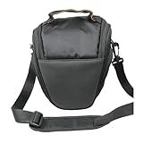 GSJNHY Kamera Rucksack Mehrere Kameratasche Kameratasche Tasche for DSLR SLR (Color : ITEM1)