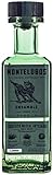 Montelobos Ensamble Mezcal 0,7 l (1 x 0.7 l)