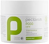 Peclavus Podocare Schrundensalbe 250 Ml , (1Er Pack)