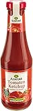 Alnatura Bio Tomaten Ketchup, 500ml