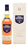 Royal Lochnagar 12 Jahre | Highland Single Malt Scotch Whisky | 0,7 l. Flasche in Box