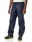 CMP - Regenhose für Herren, Marine, L