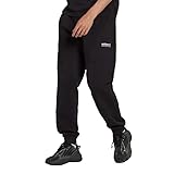 Urban Classics Herren Adidas ADV Jogginghose M Black