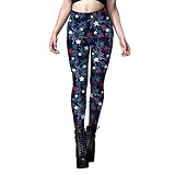 Black of Friday Angebote 2024 Baby Sportleggings Damen Lang Multipack Leggings 7/8 Für Damen Mit Spitze Leggings Damen 3/4 Mit Taschen Leggings Gefüttert Damen Mit Muster Meine Bestellungen Sale