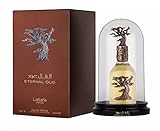 Eternal Oud 100ml Eau de Parfum Lattafa Pride – Unisex