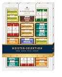 Niederegger Meister-Selektion 300g