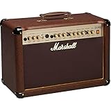 Marshall AS50D Acoustic Soloist