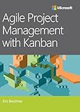 Agile Project Management with Kanban (Best Practices)