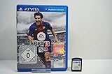 FIFA 13 - [PlayStation Vita]