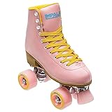 Impala ROLLERSKATES - Pink - (US 7 / EU 38 / UK 5)