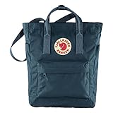 Fjällräven Känken Totepack, marineblau(navy (560)), Gr. -