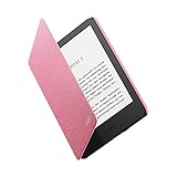 Amazon Kindle-Hülle | Dünn und leicht | Faltbare Schutzhülle – Stoff