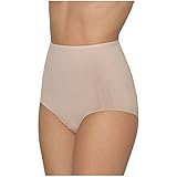 Speidel High Waist Slip, INSHAPE 9051 Inshape 2er Packung Größe 40-42, Farbe skin