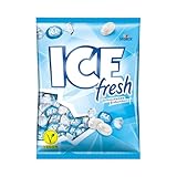 Ice fresh 1x475g