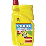 Compo VOROX® Unkrautfrei Express 1500ml