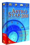 Astro Star 2000