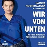 Wir von unten: Wie soziale Herkunft über Karrierechancen entscheidet