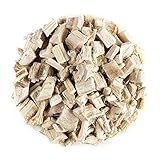 Eibisch Wurzel Tee Bio Qualität - Getrocknete Marshmellow Wurzel 100g