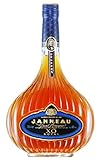 Armagnac Xo Royal Janneau Grand Armagnac Cl 70