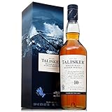 Talisker 10 Jahre