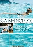 Der Swimmingpool