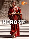 Nero - Retter Roms?