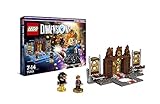 Lego Dimensions Battle Pack Fant. Beasts