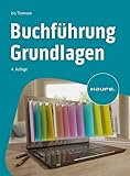 Buchführung Grundlagen (Haufe Fachbuch)