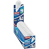 Tipp-Ex Korrekturroller Easy Refill Nachfüllkassetten, 14 m x 5 mm, 10er Pack, Ideal für das Büro, das Home Office oder die Schule