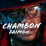 Chambon [Explicit]