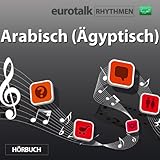 EuroTalk Rhythmen Arabisch (Ägyptisch)