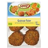 Soto Bio Quinoa Taler, 195 g