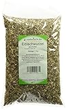 Naturix24 Eibischwurzeltee, Eibischwurzel geschnitten, 1er Pack (1 x 1 kg)