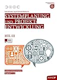 Systemplanung und Projektentwicklung HTL III: Projektmanagement und Software-Engineering