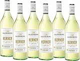 Falkenburg Kerner Trocken (6 x 1 l)