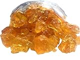 500g Kolophonium Kolofonium Colophony Baumharz Weihrauch Harz Resin Löten Flussmittel Balsamharz Rosin Geige Lötmittel Löt Löthilfe Kolofonium Streichinstrument Zinn Lot Bratsche Balsamharz Pflege Lötkolben Lötzubehör Rauch Lötstation