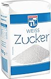 Südzucker Feinkristall Zucker, 5er Pack (5 x 1 kg)