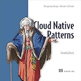 Cloud Native Patterns: Designing Change-Tolerant Software