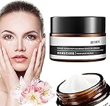 1/2/3Pcs Temporary Firming Eye Cream, Verfons Firming Eye Cream, Verfons Snake Venom Peptide Anti-Wrinkle Eye Cream, Verfons Temporary Firming Eye Cream (1PCS)