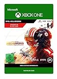 STAR WARS SQUADRONS | Xbox One - Download Code