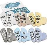 Belloxis Baby Socken 0-12 Monate Baby Geschenk Junge Mädchen Socken Antirutsch Kinder Geschenke Neugeborenen Babyparty Geschenk