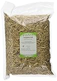 Naturix24 – Sibirischer Ginseng, Taigawurzel geschnitten – 500g-Beutel