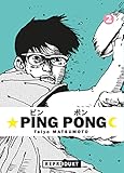 Ping Pong 2