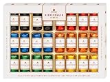 Niederegger Marzipan Klassiker Variationen verpackte Pralinen 300g