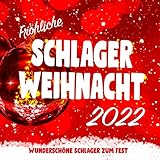 Weihnachtsduft und Christbaumkerzen